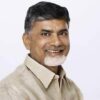 Telugus are in forefront – Andhra Pradesh Chief Minister