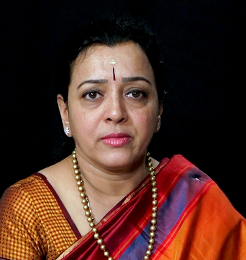 Mala Swamy, PhD