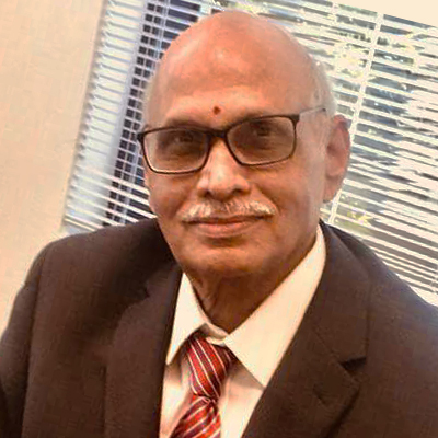 Pappu Venugopala Rao, D.Litt